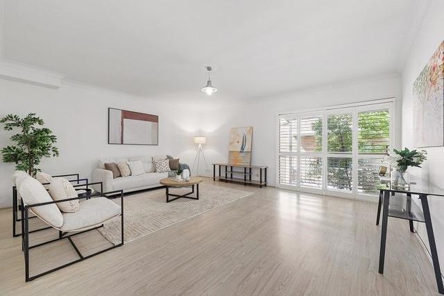 3/36 Letitia Street, NSW 2223