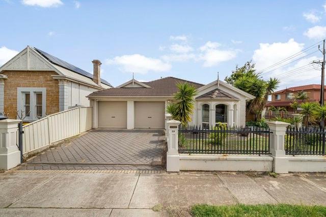 59 Spring Street, SA 5014