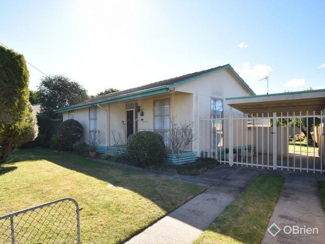 15 Lucknow Street, VIC 3875
