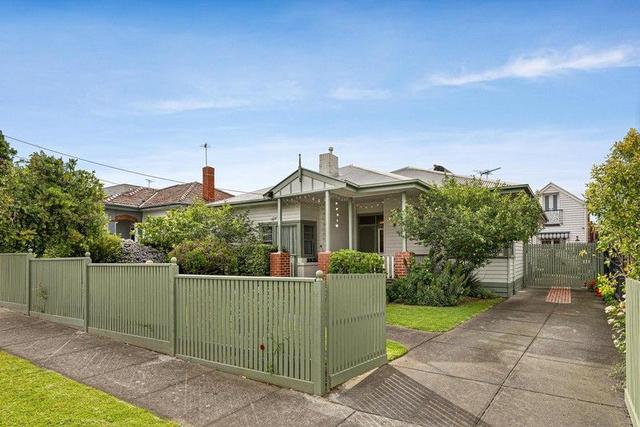 26 Elliott Street, VIC 3032