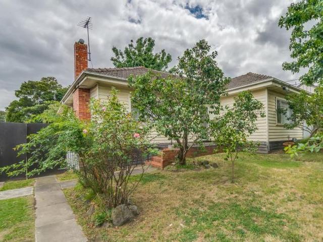 36 Garden Street, VIC 3129