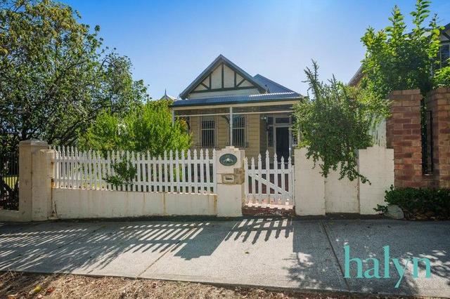 51 Northwood Street, WA 6007