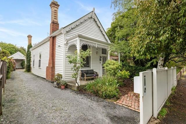 10 Duke Street, VIC 3350