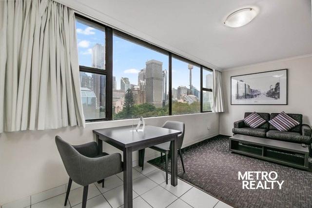 608/38 College St, NSW 2010