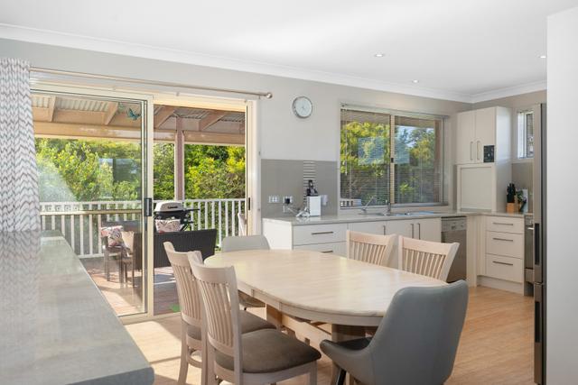 49 Glasford Crescent, NSW 2539