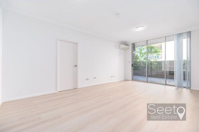 NG05/81-86 Courallie Avenue, NSW 2140