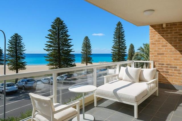 8/143-144 North Steyne, NSW 2095