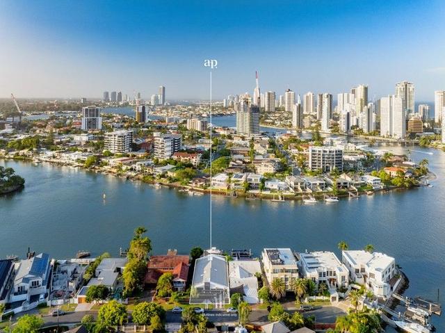 62 Sunrise Boulevard, QLD 4217