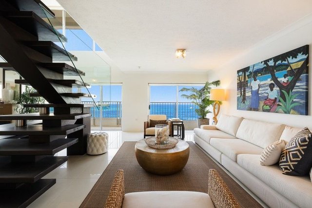 66/142 The Esplanade, QLD 4217