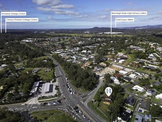 153 Beenleigh Redland Bay Road, QLD 4130