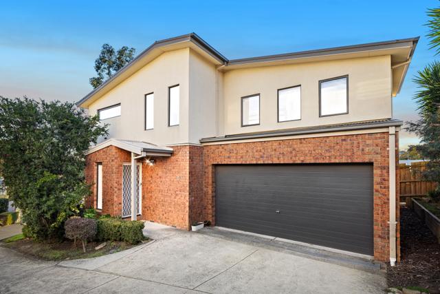1/1131 Burwood Highway, VIC 3156