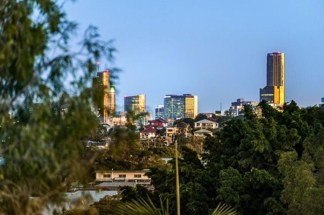 3 Haig Street, QLD 4031