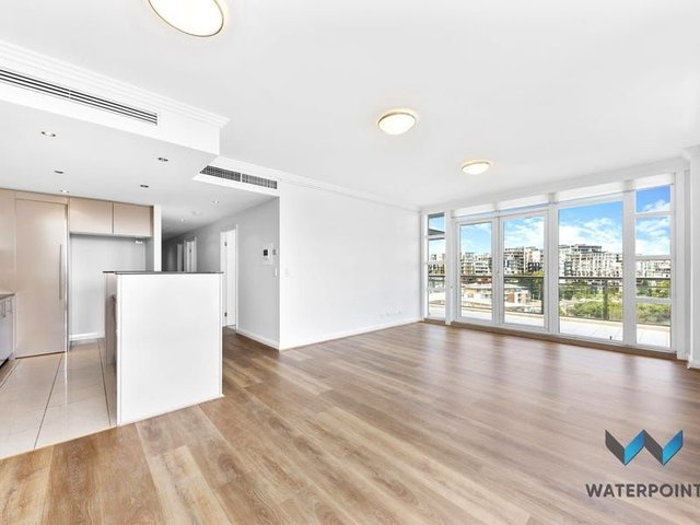 47/25 Angas Street, NSW 2114