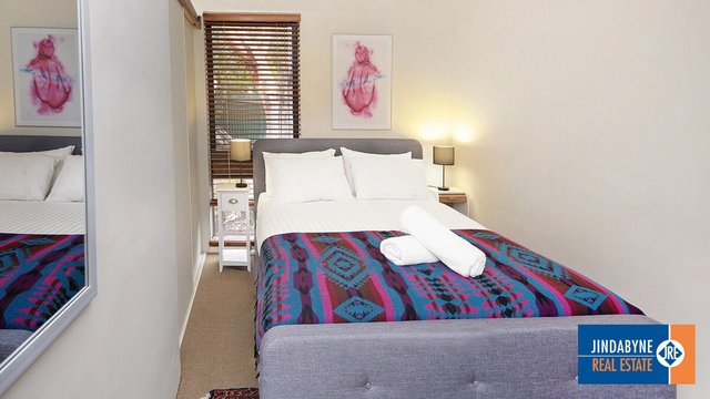 16/121 Gippsland Street, NSW 2627