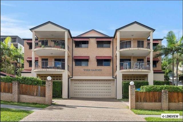 5/54 York Street, QLD 4068