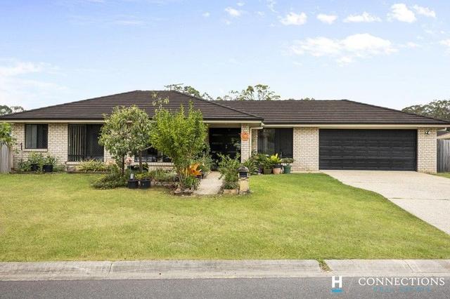 4 Brigalow Court, QLD 4506