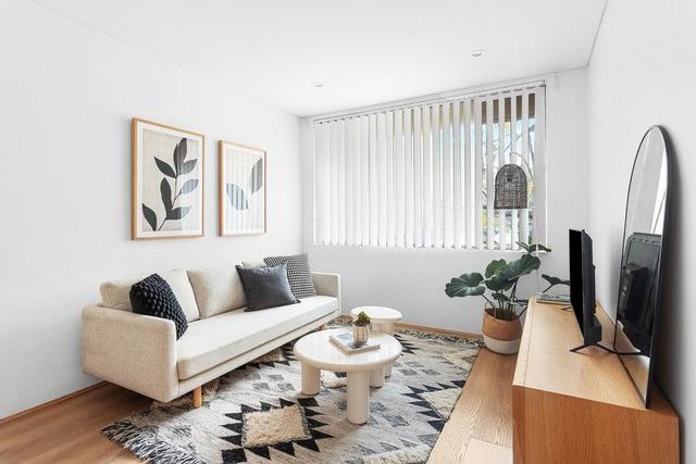 13/480 Illawarra Road, NSW 2204