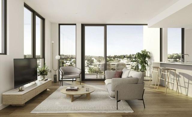 303/677-683 Ruthven Street, QLD 4350