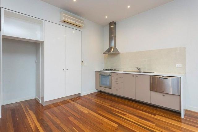 130b Union Road, VIC 3032