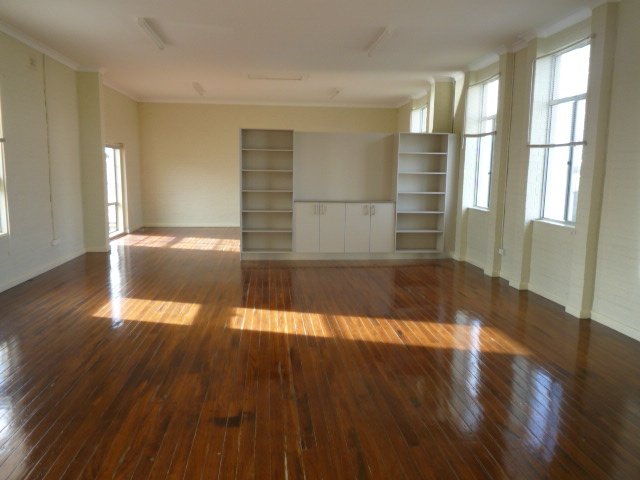 6/315 Summer Street, NSW 2800