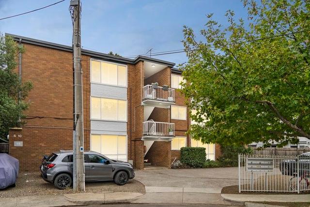 9/6-10 Farnham Court, VIC 3031