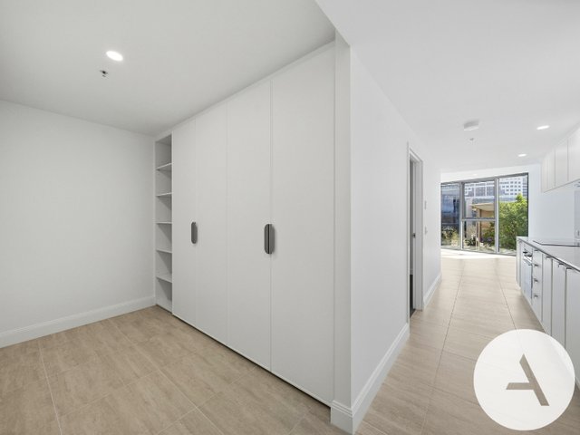 310/68 Allara Street, ACT 2601
