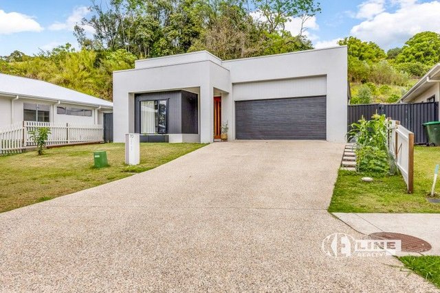 70 Pope Avenue, QLD 4560