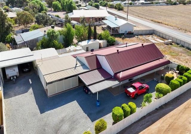 4 Daly Street, SA 5554