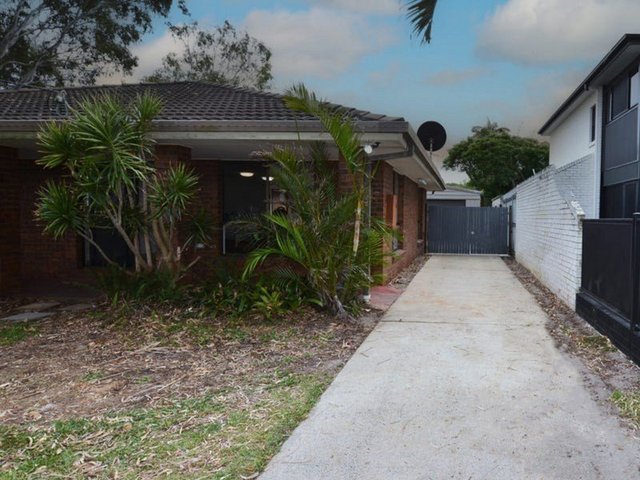95 Esplanade, QLD 4511