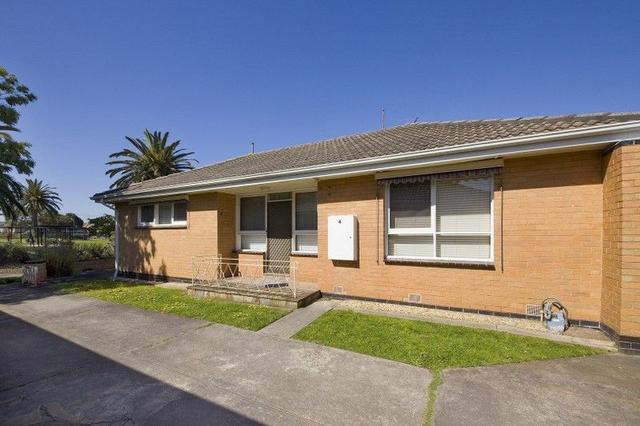 4/9 Wattle Avenue, VIC 3163