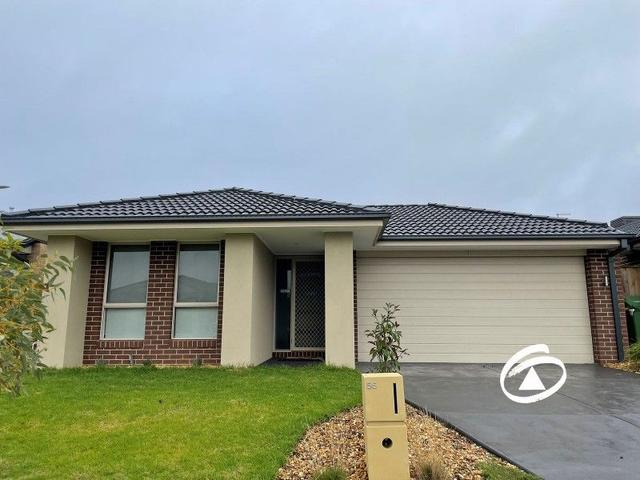 56 Kamona Street, VIC 3978