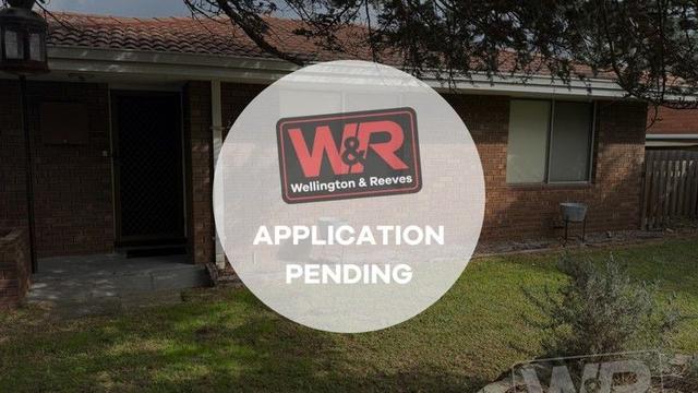 29 Anuaka Road, WA 6330