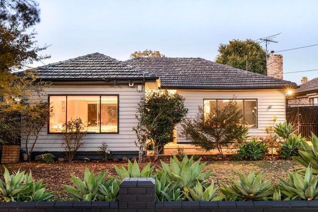 8 Bridges Avenue, VIC 3058
