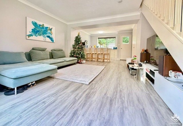 ID:21166497/215 Cottesloe Drive, QLD 4218