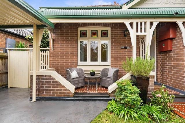 237 Norton Street, NSW 2132