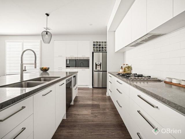 10 Chelsea Road, VIC 3196