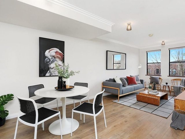 49/236 Pacific Highway, NSW 2065