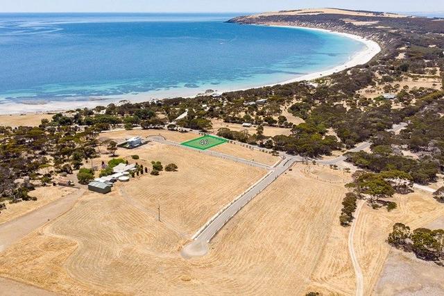 Lot 46 Salty Air Circuit, SA 5223