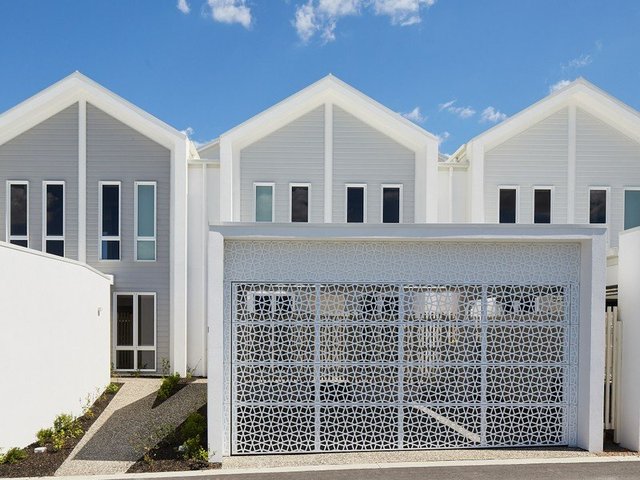 ID:21195154/120 Bunya Road, QLD 4053