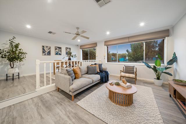 14 Ashburton Circuit, ACT 2617