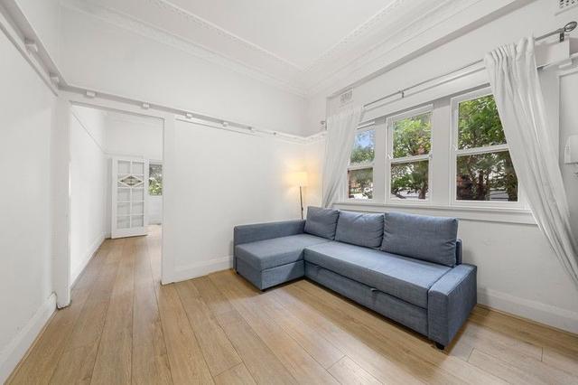 5/44 Hardie Street, NSW 2010