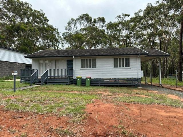 6 Glenfield Road, QLD 4184