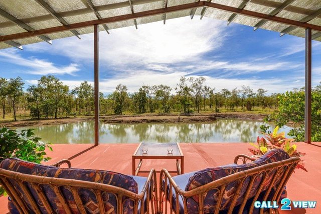 330 Wright Road, NT 0822