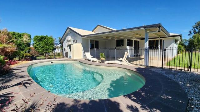 80 Samhordern Road, QLD 4817