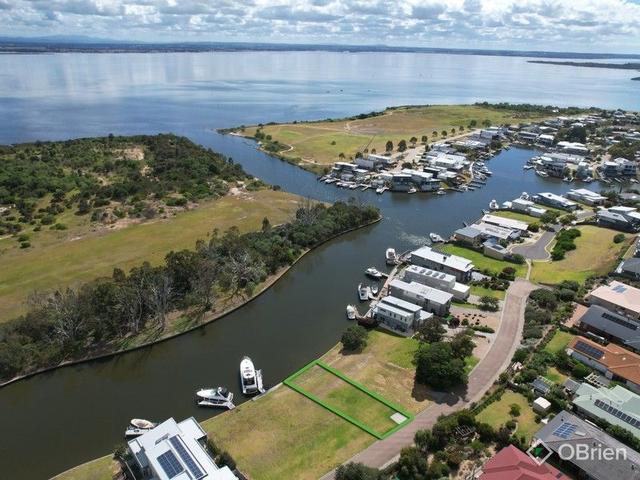 19A The Inlet, VIC 3880