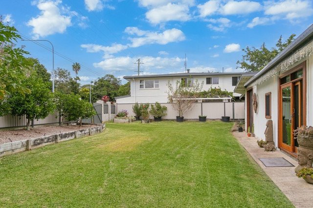 10 Sexton Hill Drive, NSW 2486