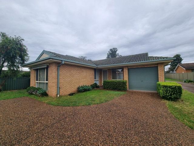 3/61 Satur Road, NSW 2337