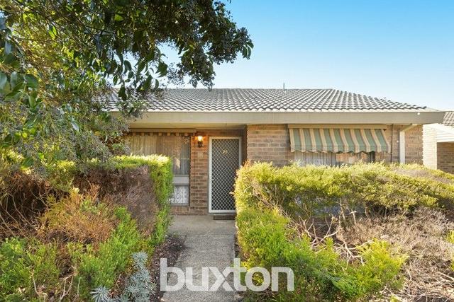 26/149 Thames Promenade, VIC 3196