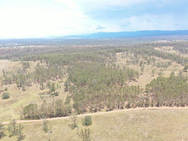 46/null Sippels Road, QLD 4340