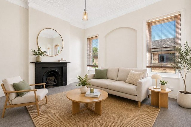 3/10 Henson Street, NSW 2130